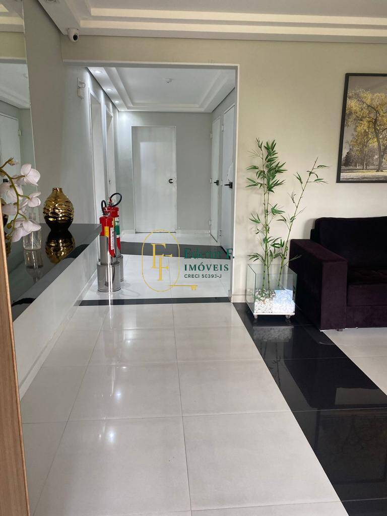 Apartamento, 3 quartos, 76 m² - Foto 23