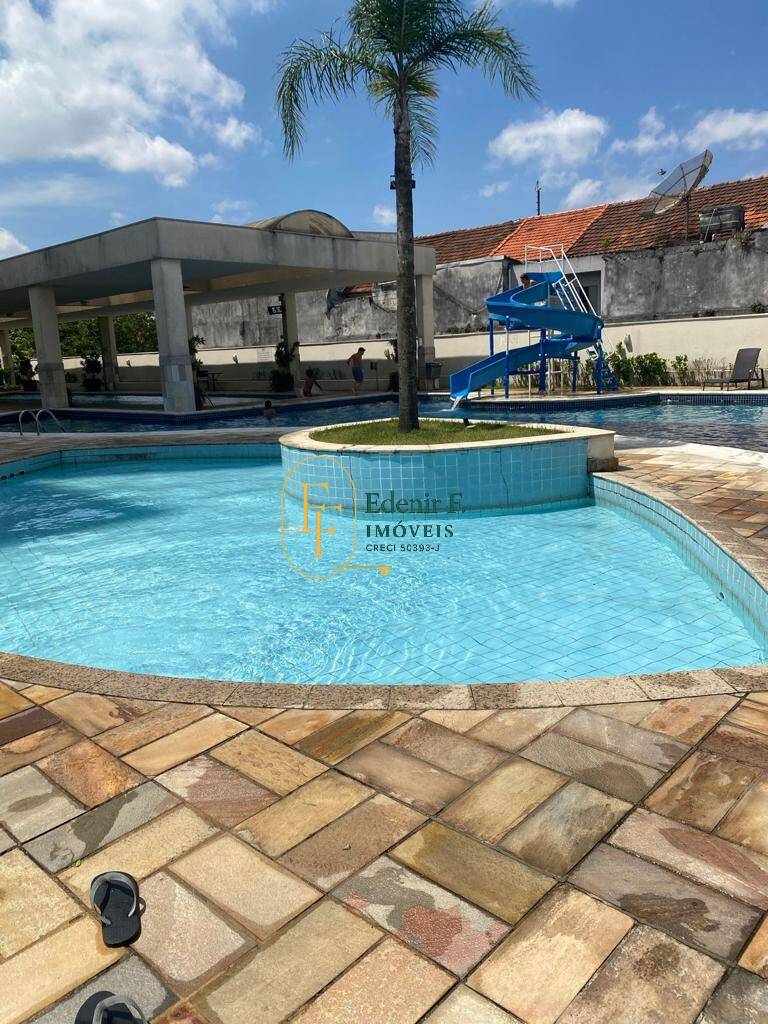 Apartamento, 3 quartos, 76 m² - Foto 28