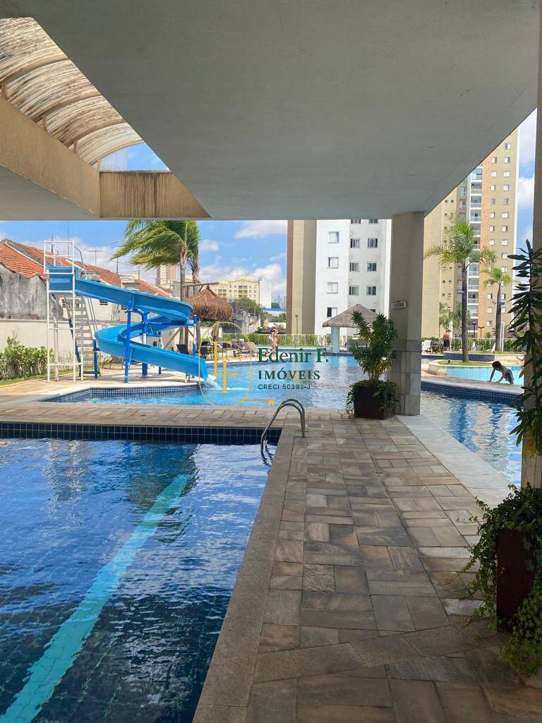 Apartamento, 3 quartos, 76 m² - Foto 30