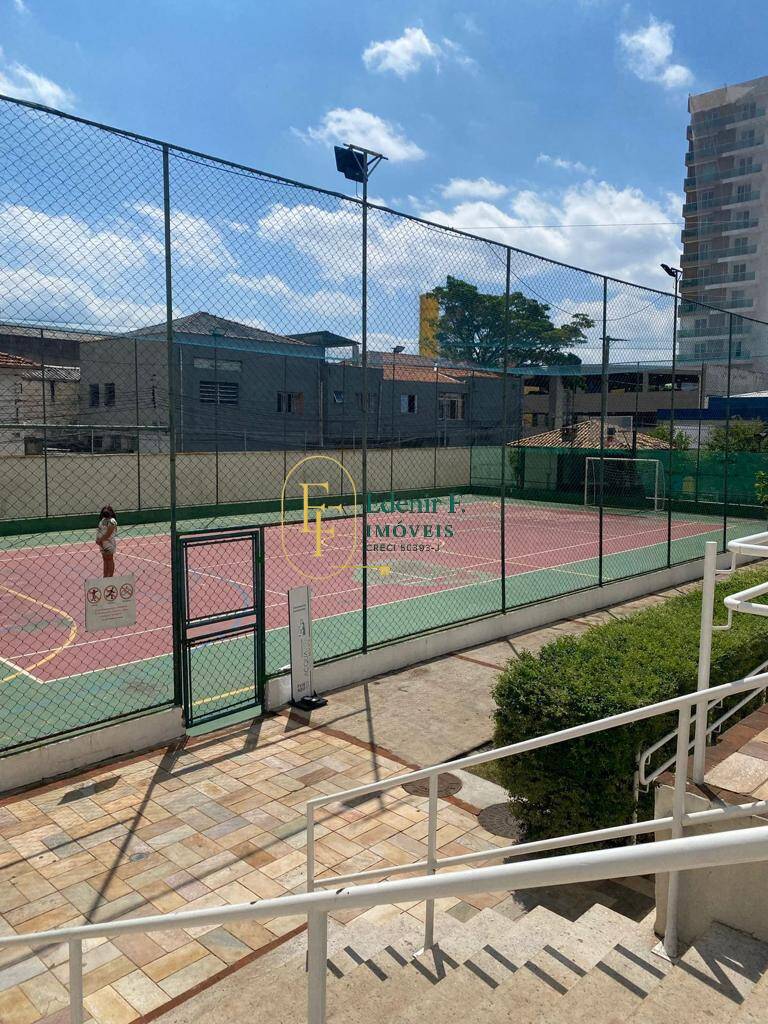 Apartamento, 3 quartos, 76 m² - Foto 27