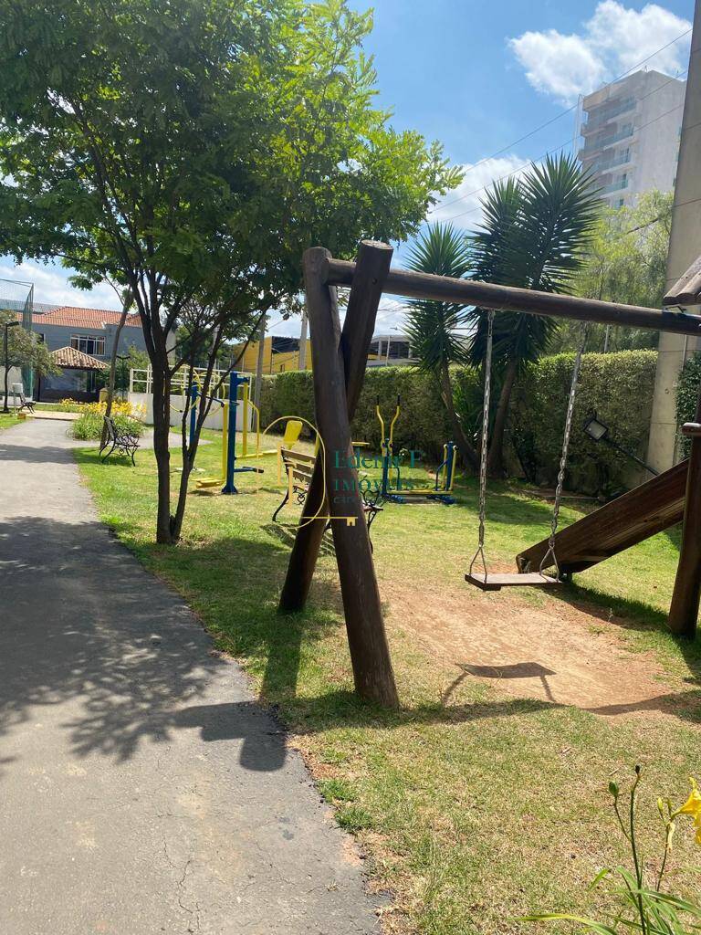Apartamento, 3 quartos, 76 m² - Foto 29