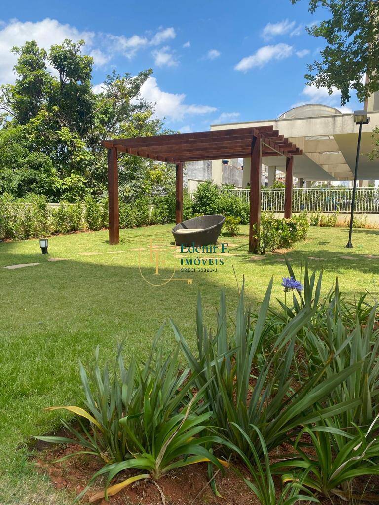 Apartamento, 3 quartos, 76 m² - Foto 26