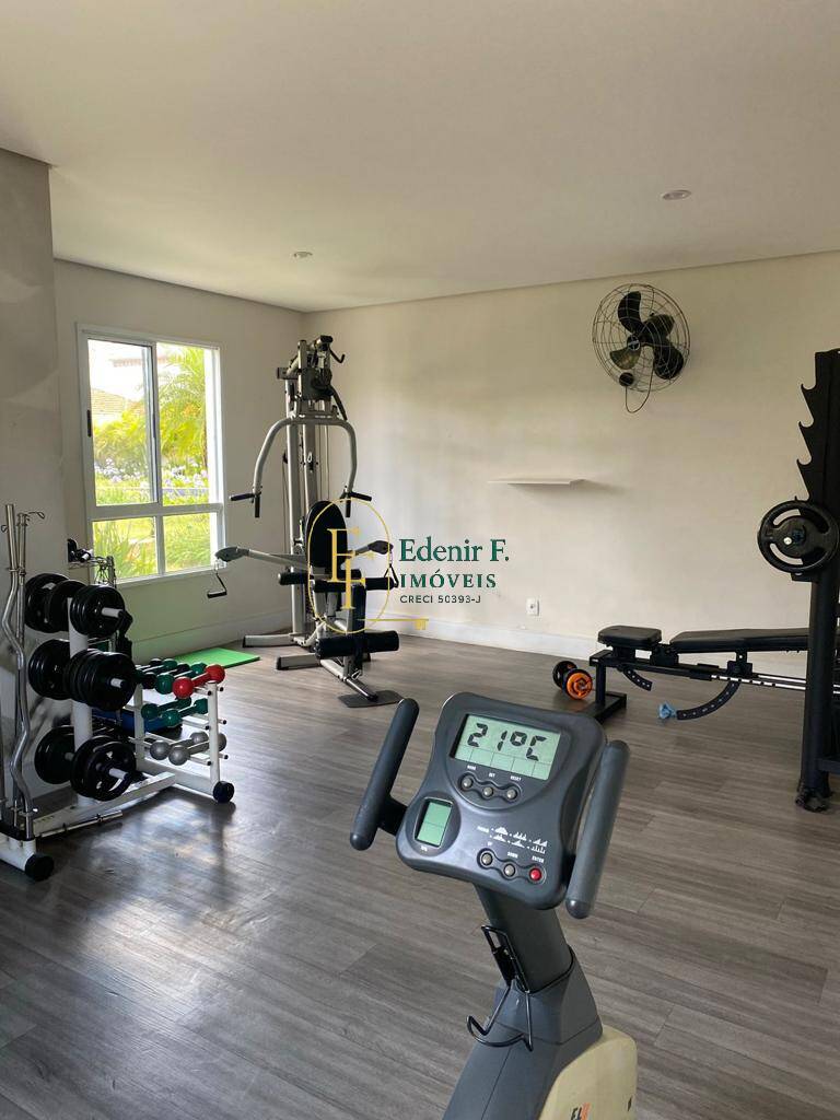Apartamento, 3 quartos, 76 m² - Foto 32