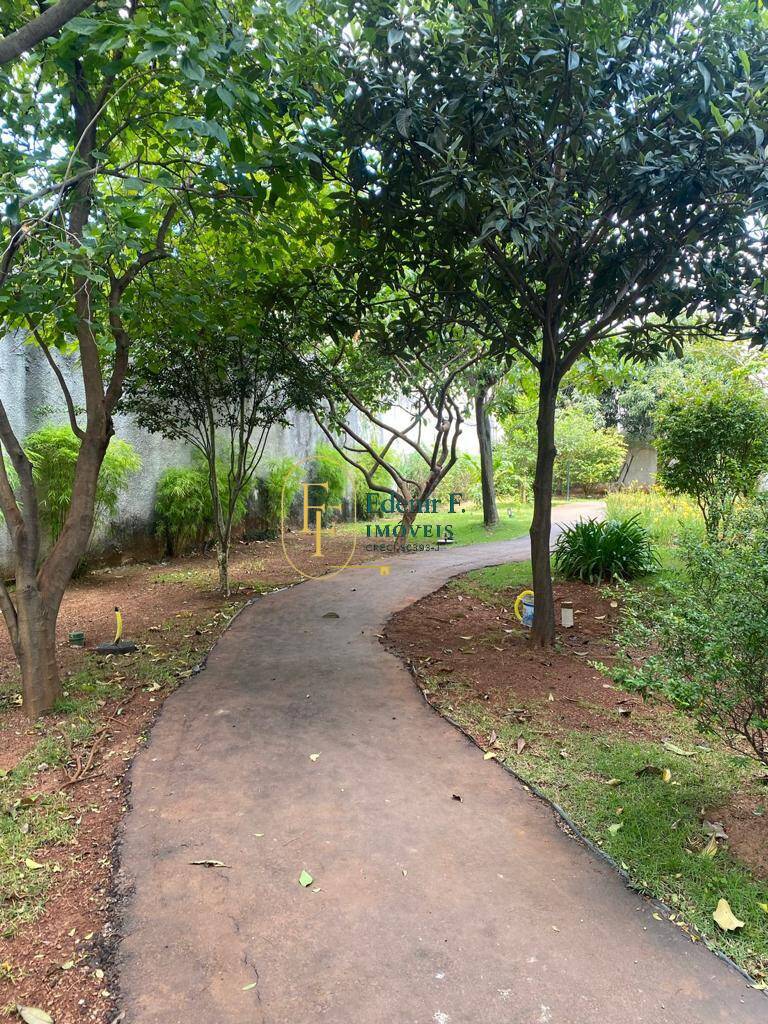 Apartamento, 3 quartos, 76 m² - Foto 31