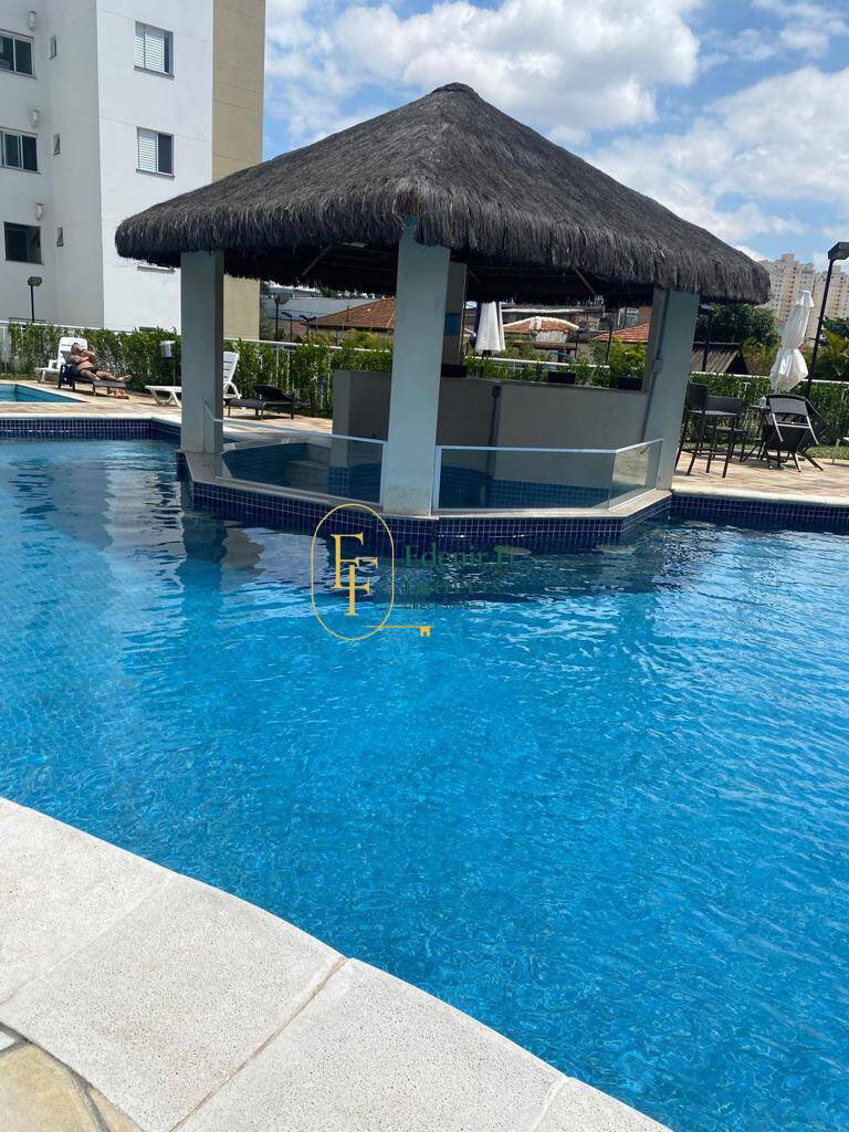 Apartamento, 3 quartos, 76 m² - Foto 34