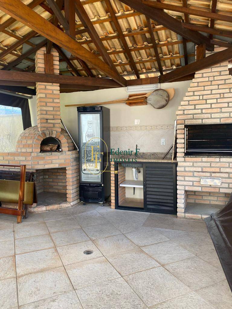 Apartamento, 3 quartos, 76 m² - Foto 35