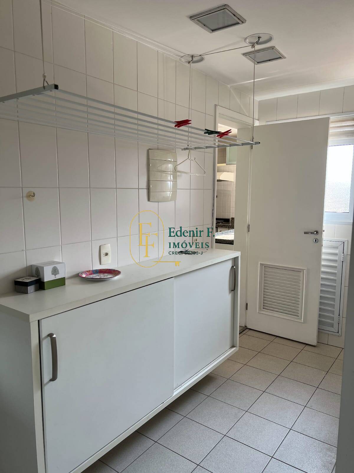 Apartamento, 3 quartos, 126 m² - Foto 3