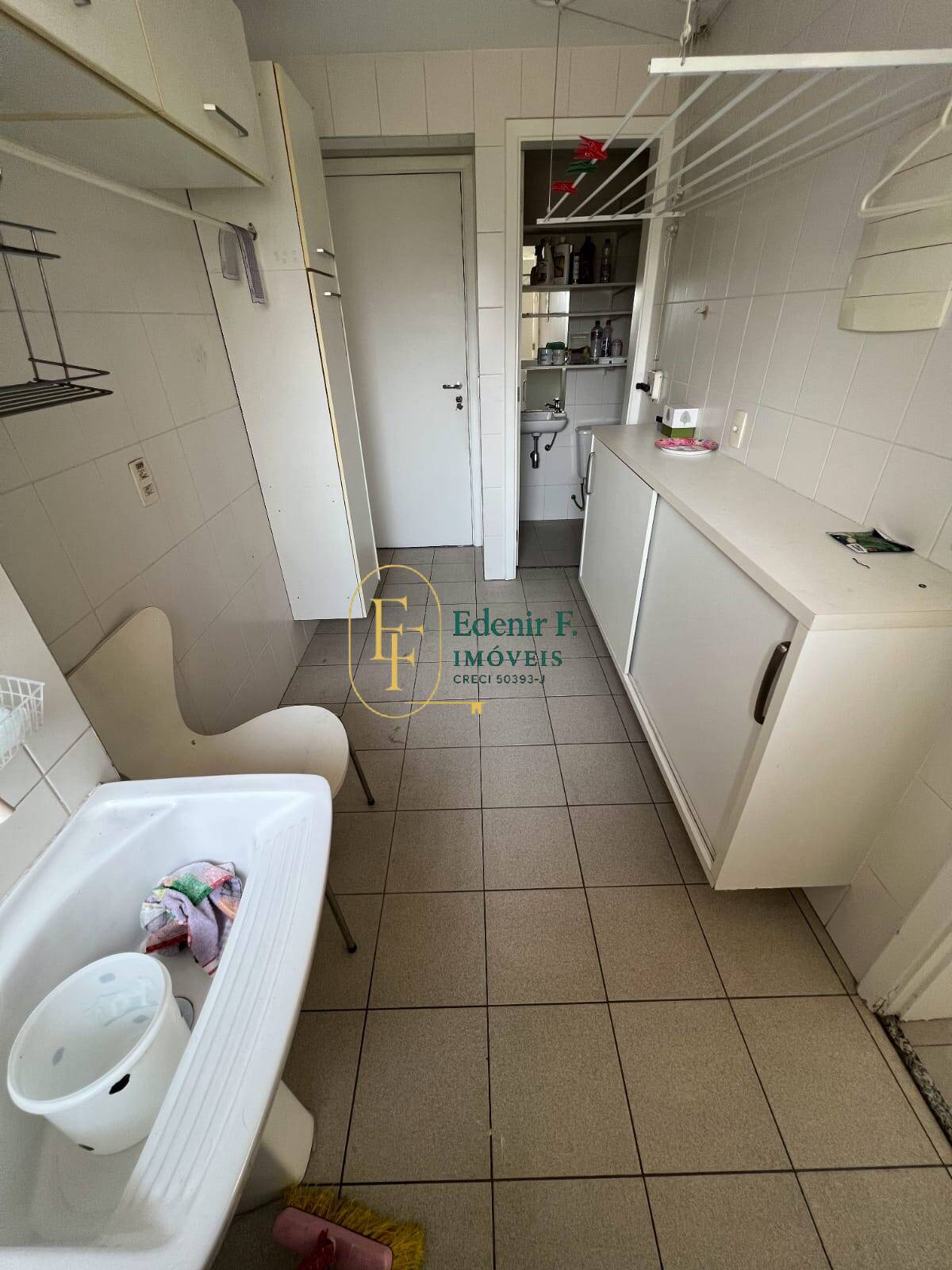 Apartamento, 3 quartos, 126 m² - Foto 5