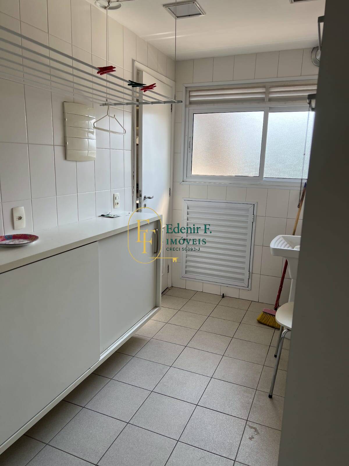 Apartamento, 3 quartos, 126 m² - Foto 7