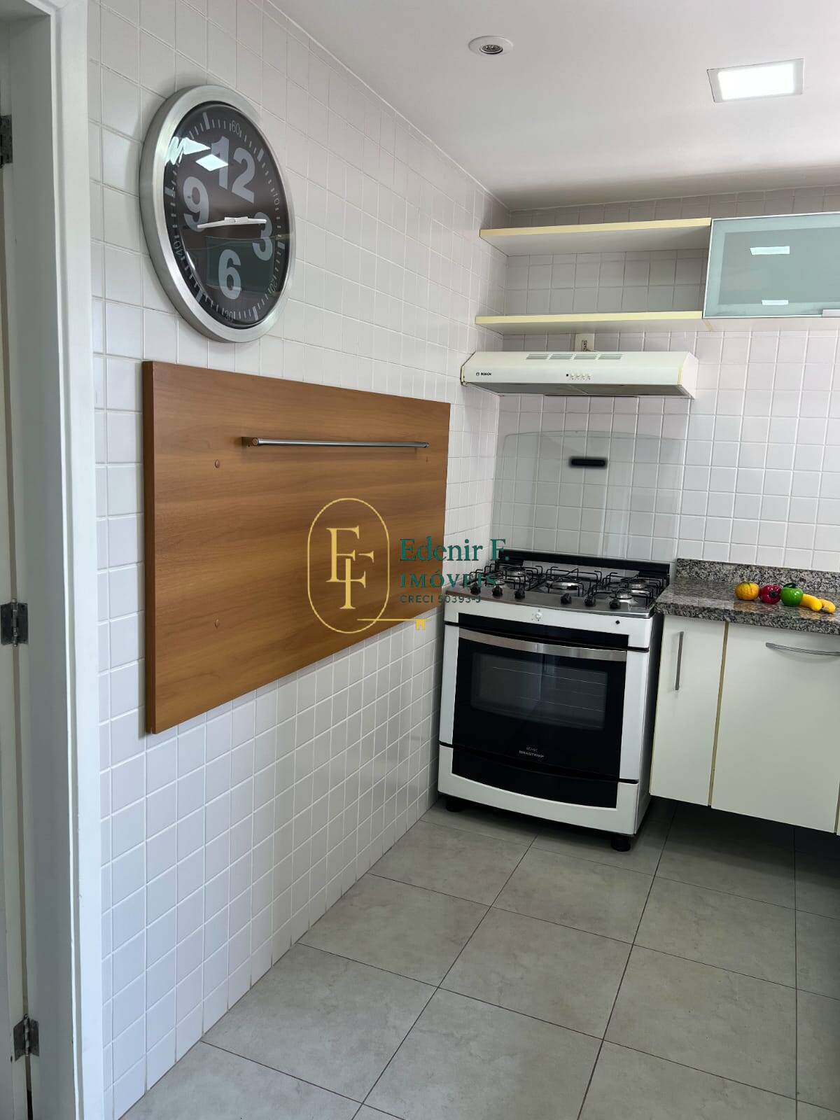 Apartamento, 3 quartos, 126 m² - Foto 11