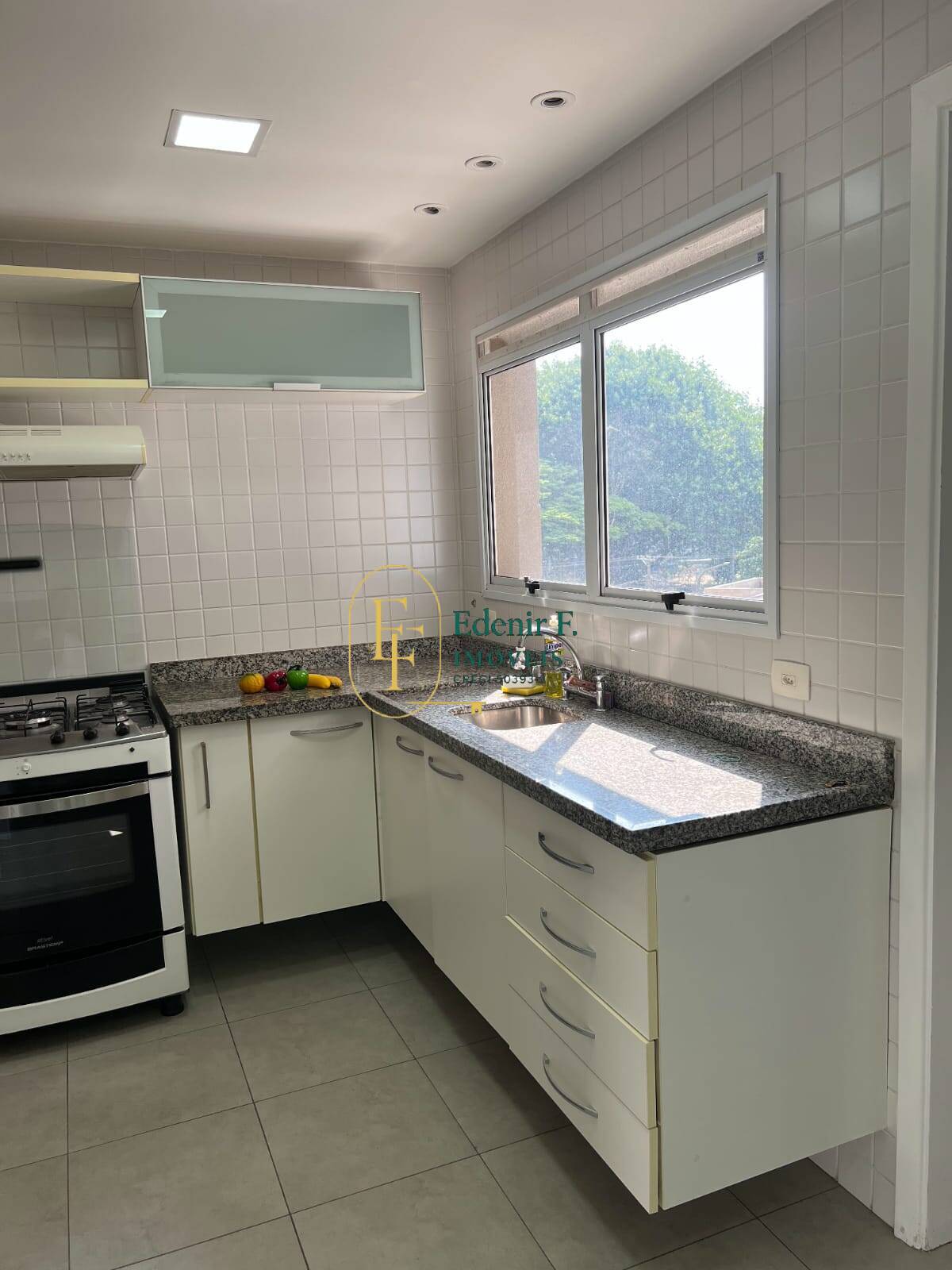 Apartamento, 3 quartos, 126 m² - Foto 10