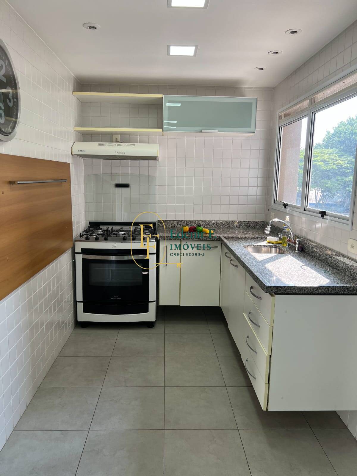 Apartamento, 3 quartos, 126 m² - Foto 9