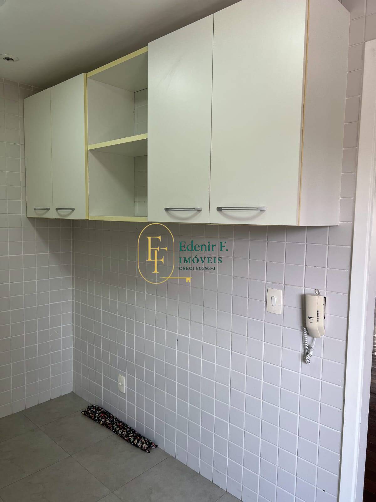 Apartamento, 3 quartos, 126 m² - Foto 12