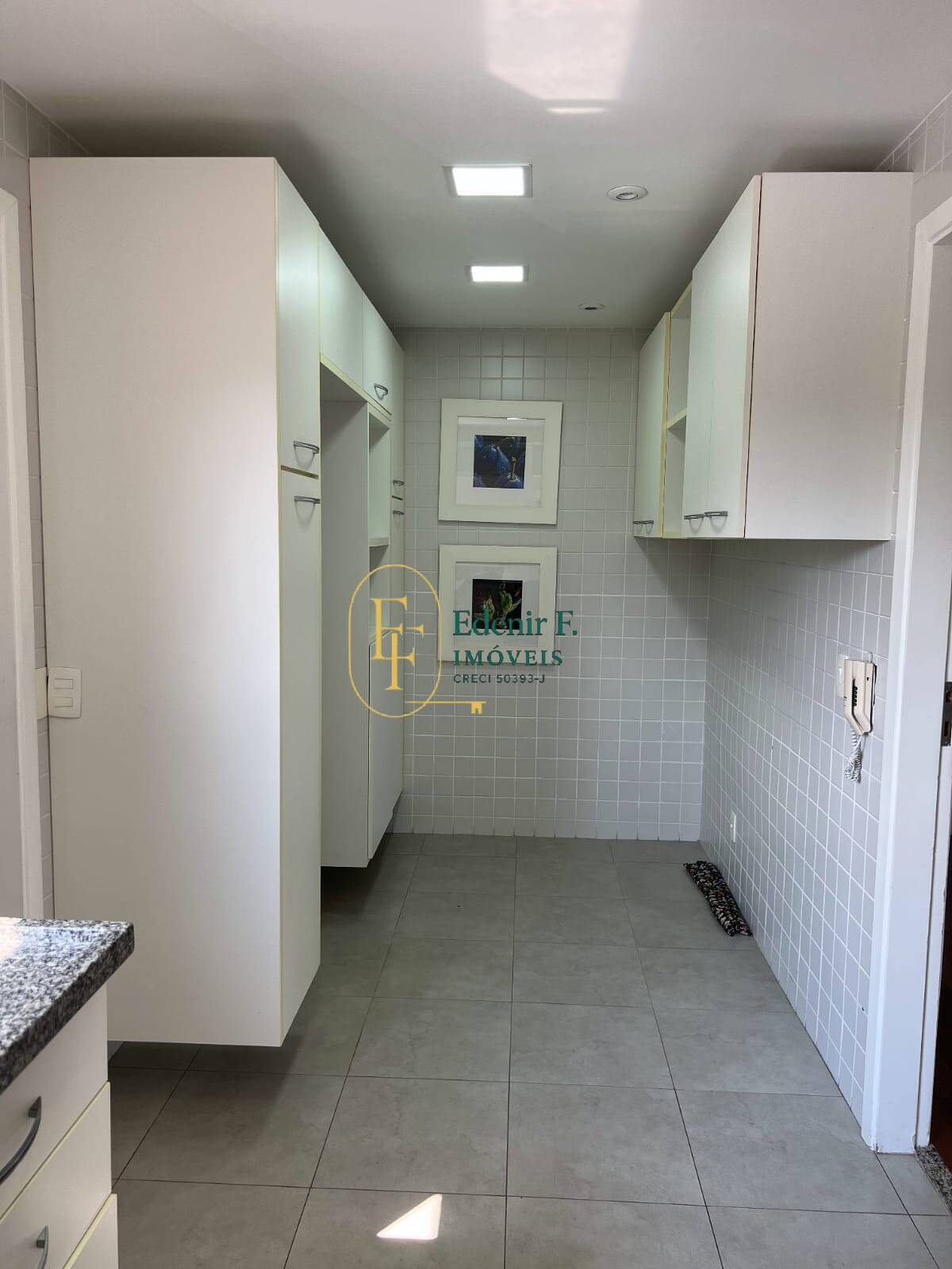Apartamento, 3 quartos, 126 m² - Foto 14