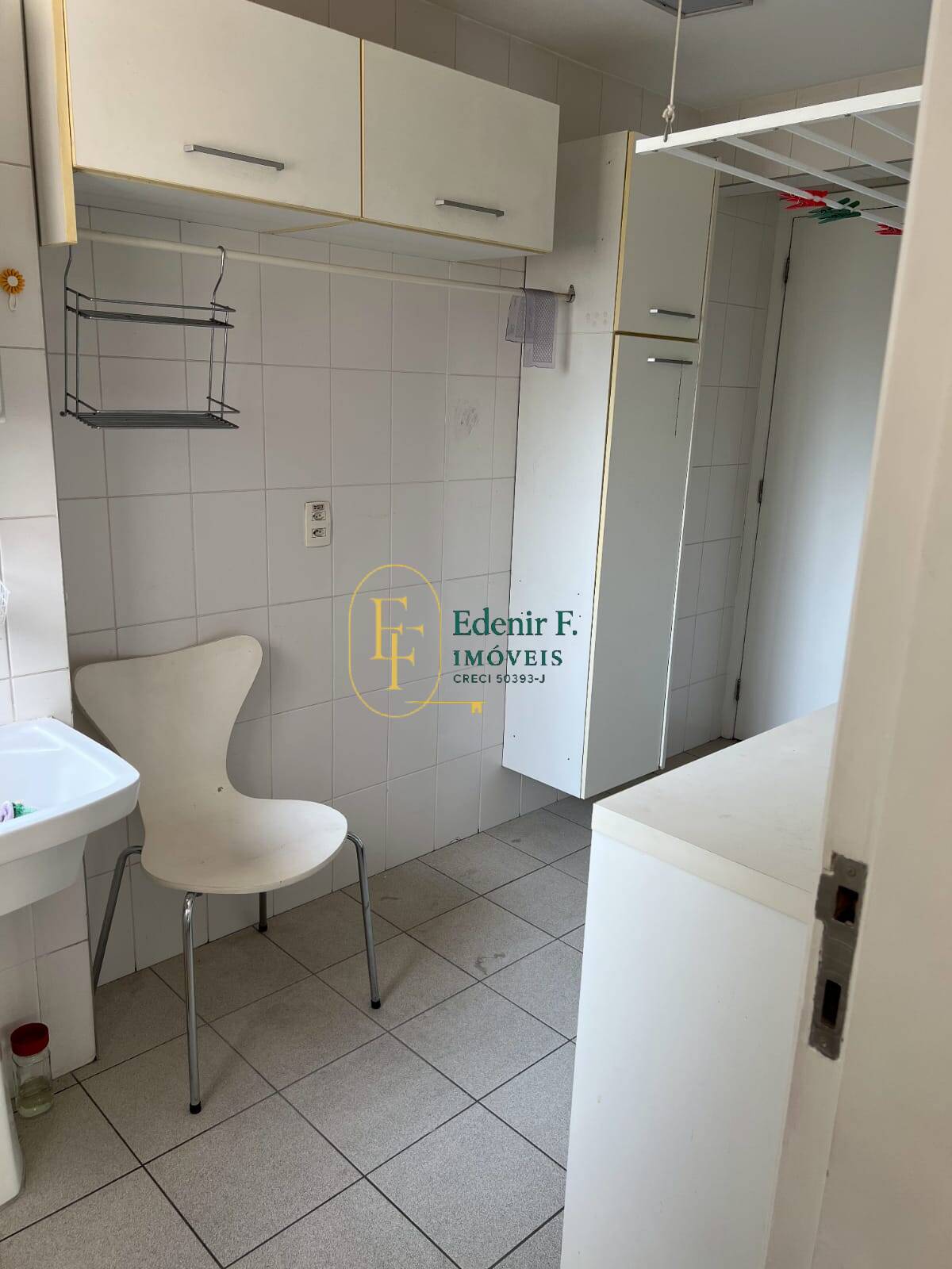 Apartamento, 3 quartos, 126 m² - Foto 13