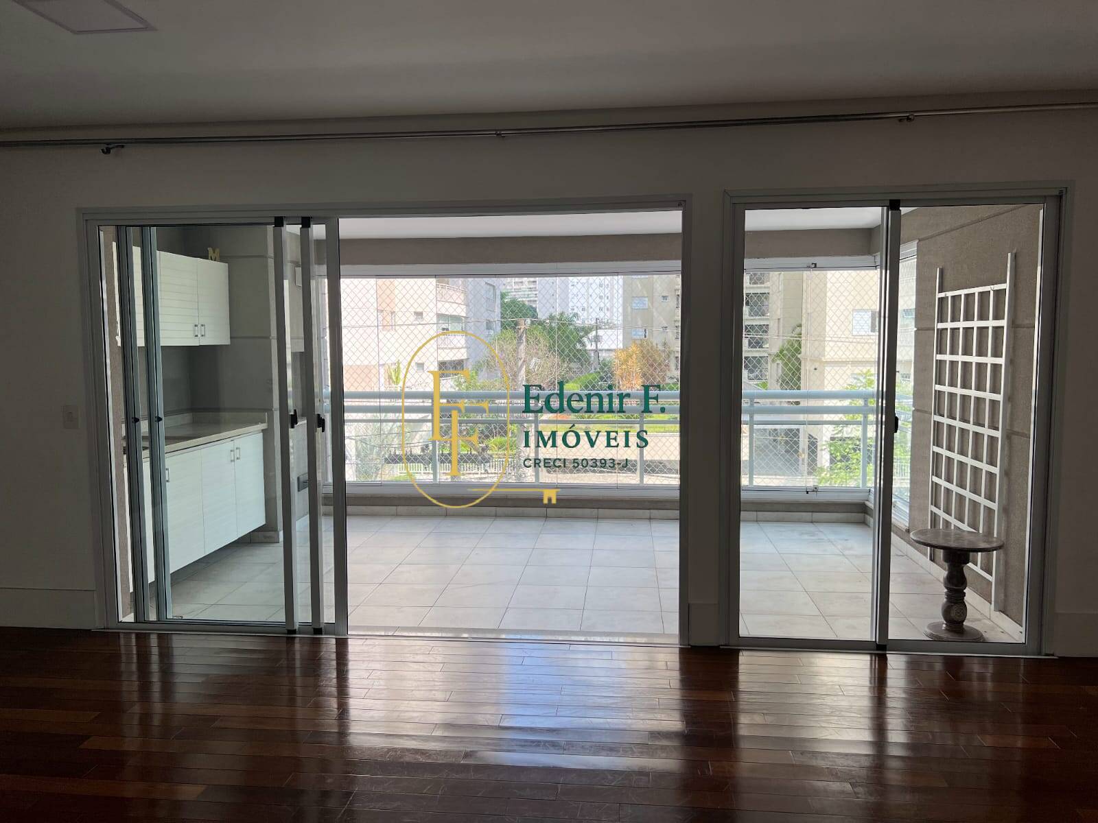 Apartamento, 3 quartos, 126 m² - Foto 15