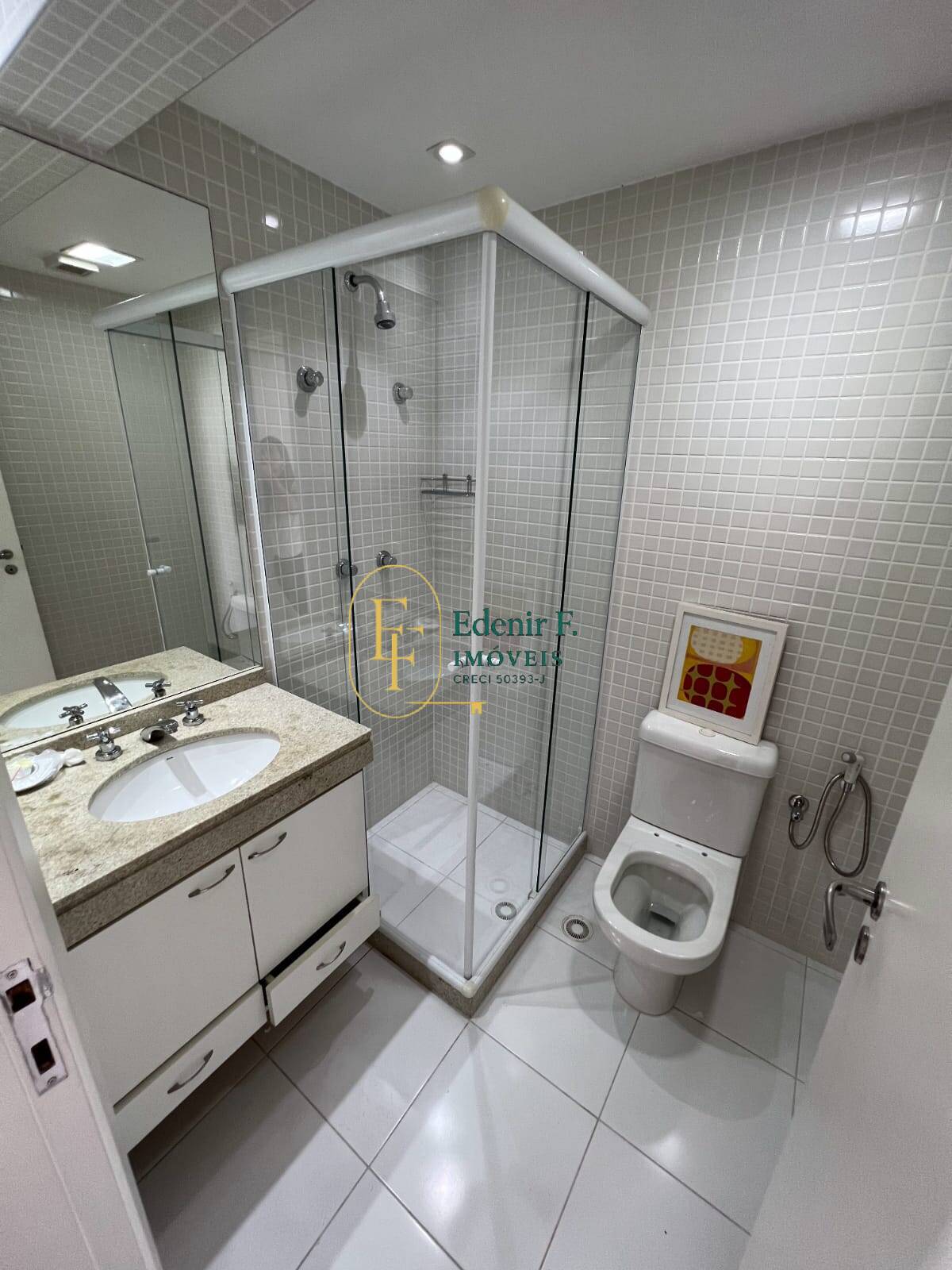Apartamento, 3 quartos, 126 m² - Foto 16