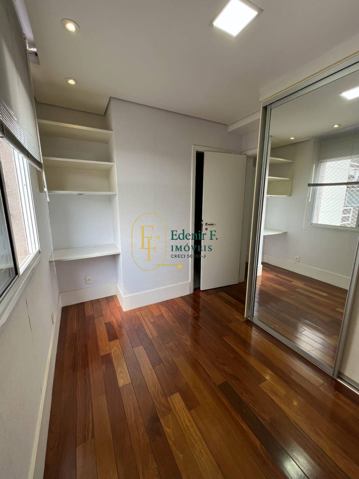 Apartamento, 3 quartos, 126 m² - Foto 17