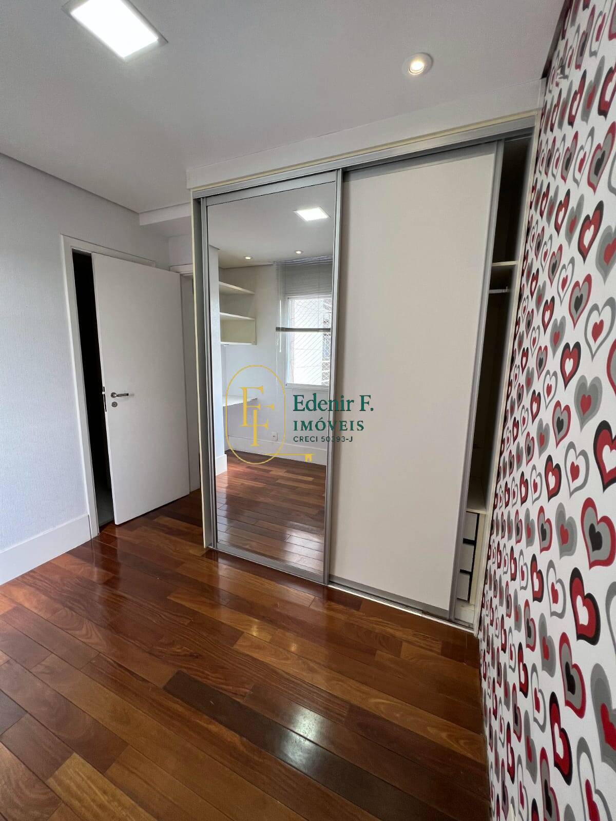 Apartamento, 3 quartos, 126 m² - Foto 18