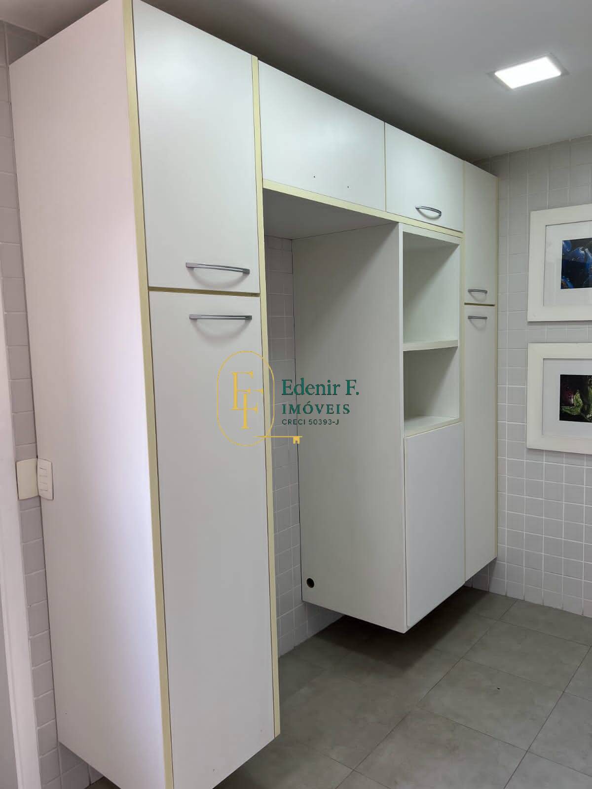 Apartamento, 3 quartos, 126 m² - Foto 19