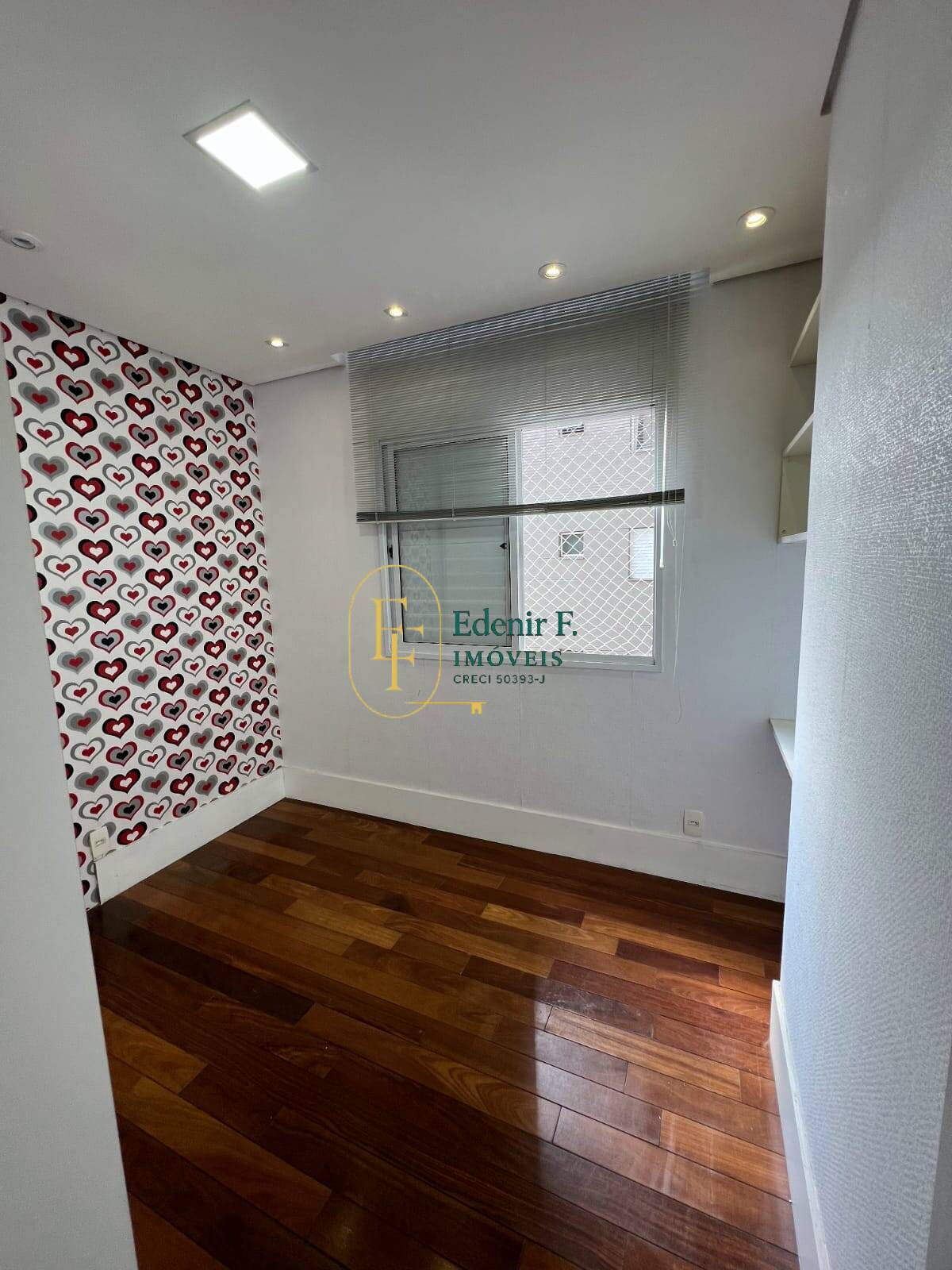 Apartamento, 3 quartos, 126 m² - Foto 20