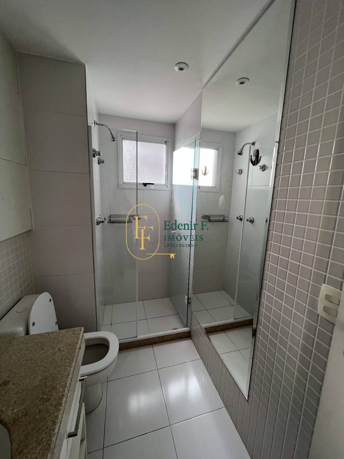 Apartamento, 3 quartos, 126 m² - Foto 21