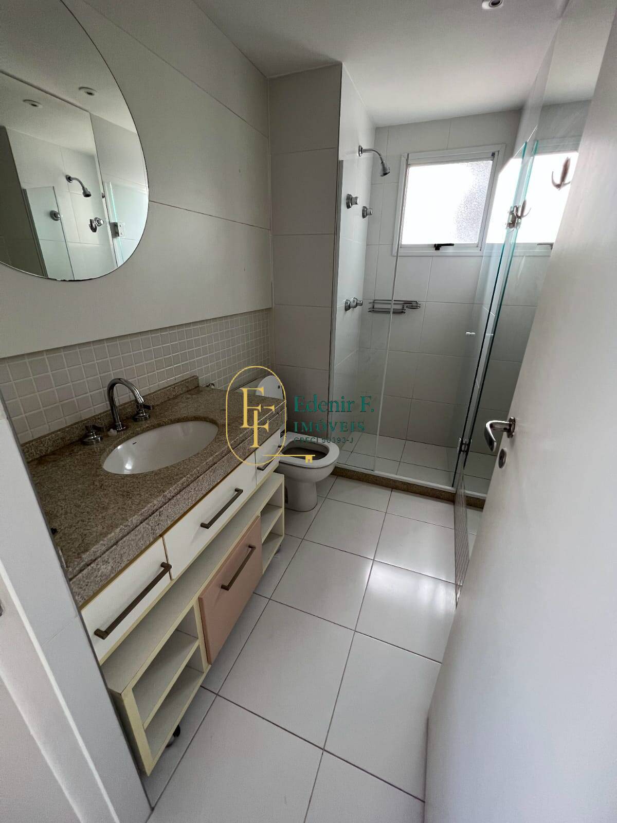 Apartamento, 3 quartos, 126 m² - Foto 22
