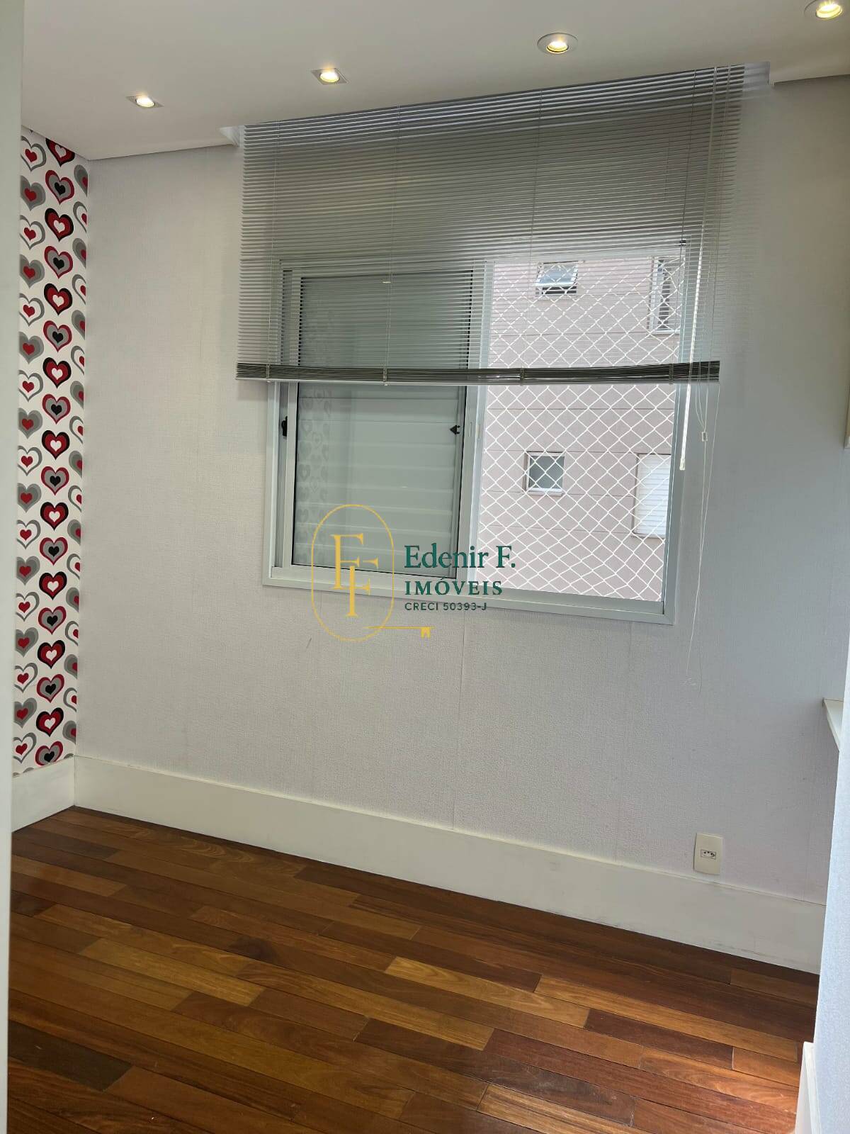 Apartamento, 3 quartos, 126 m² - Foto 24