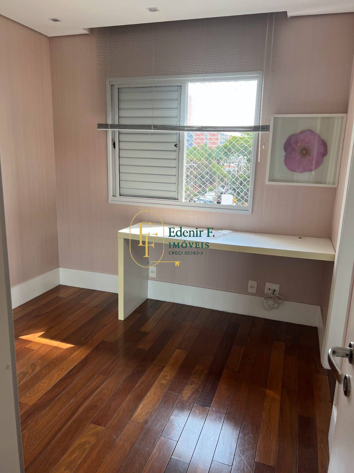 Apartamento, 3 quartos, 126 m² - Foto 25