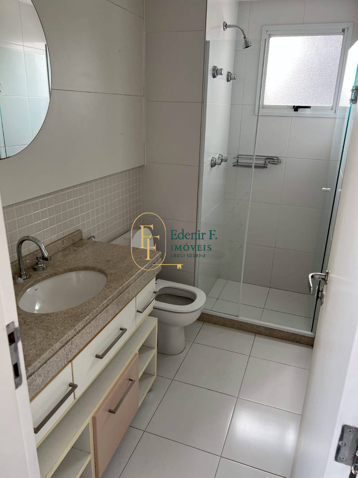Apartamento, 3 quartos, 126 m² - Foto 23