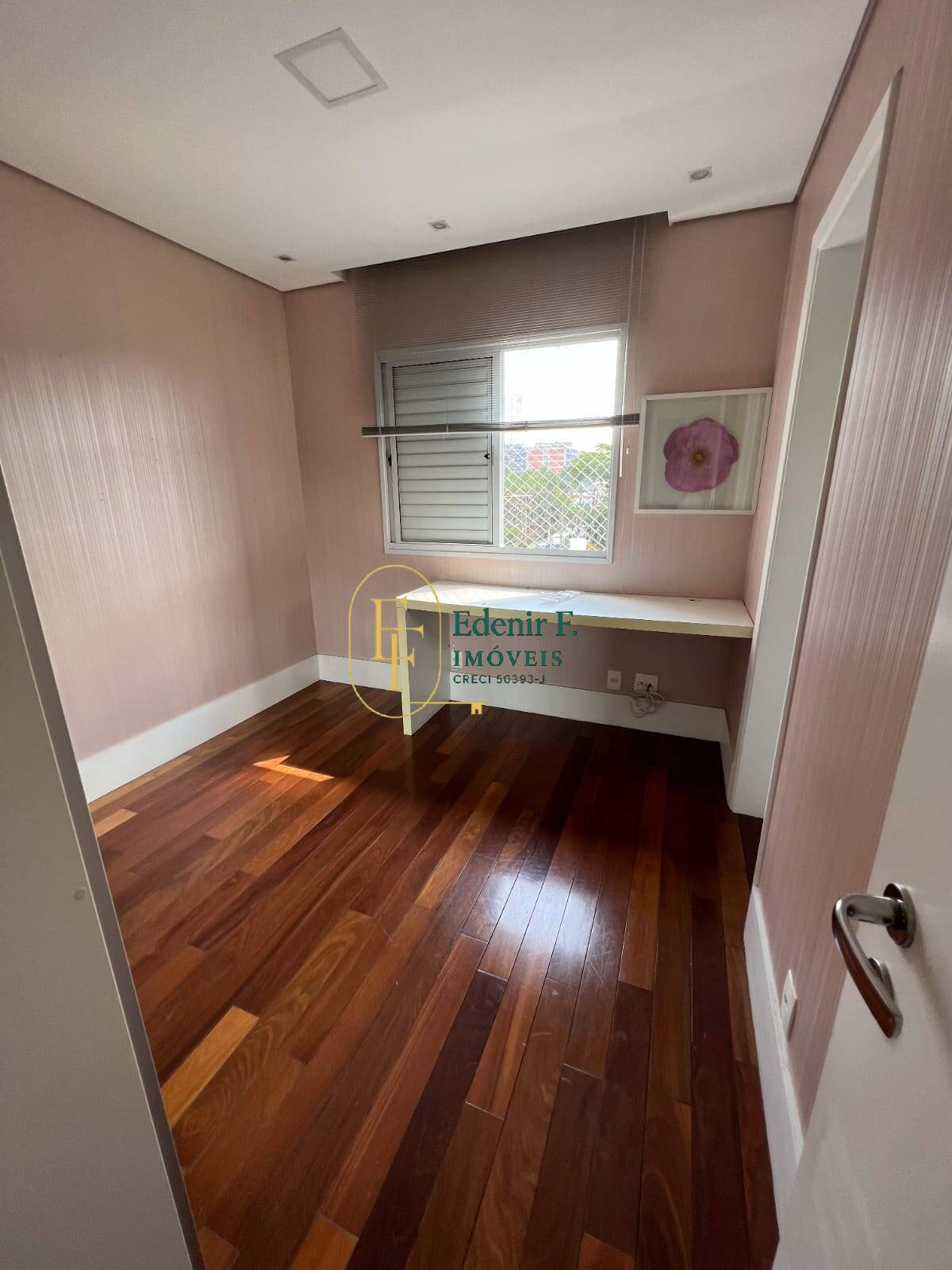 Apartamento, 3 quartos, 126 m² - Foto 26