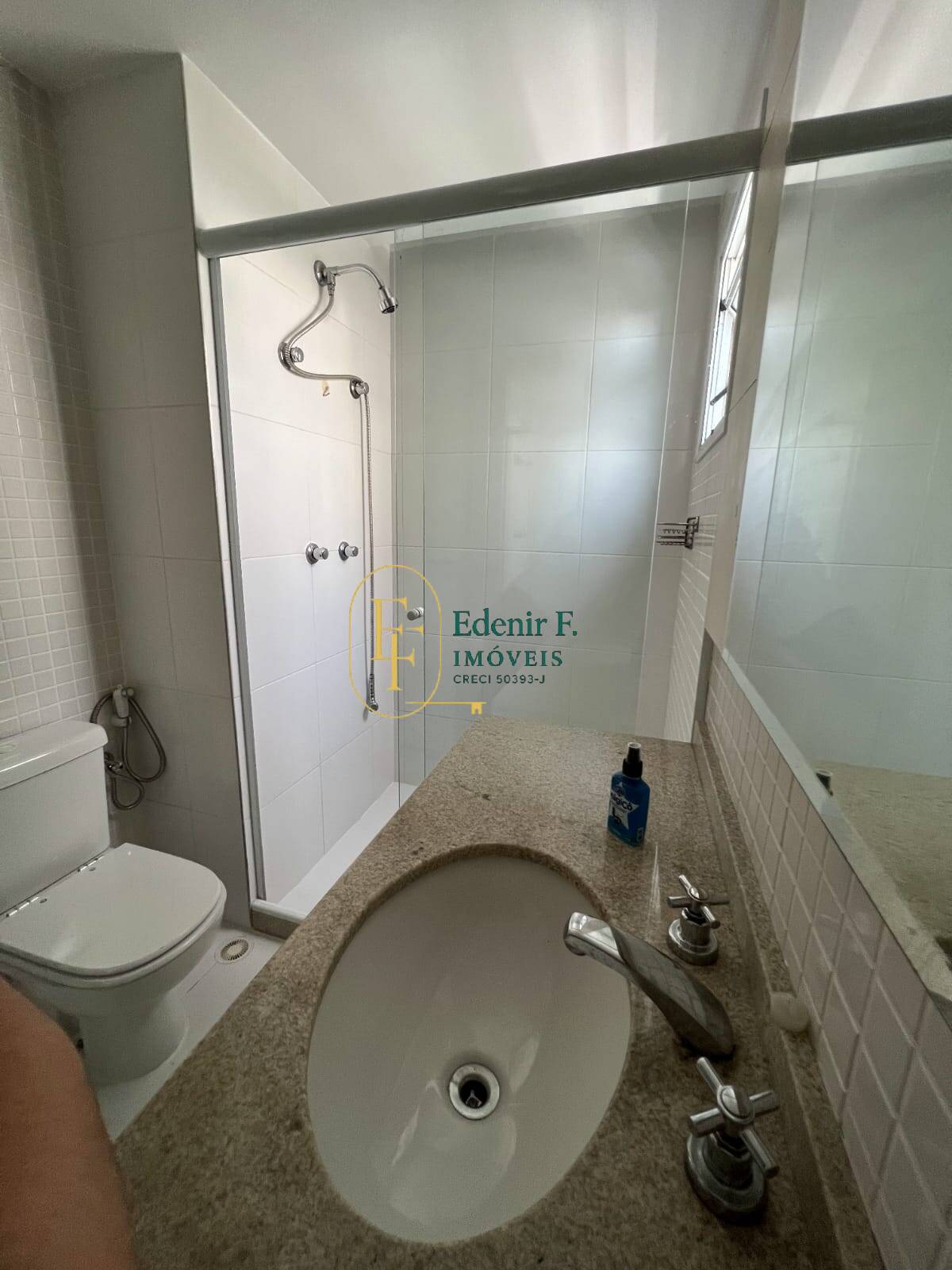 Apartamento, 3 quartos, 126 m² - Foto 27