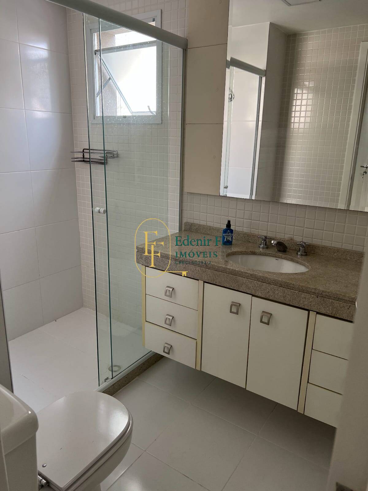 Apartamento, 3 quartos, 126 m² - Foto 28