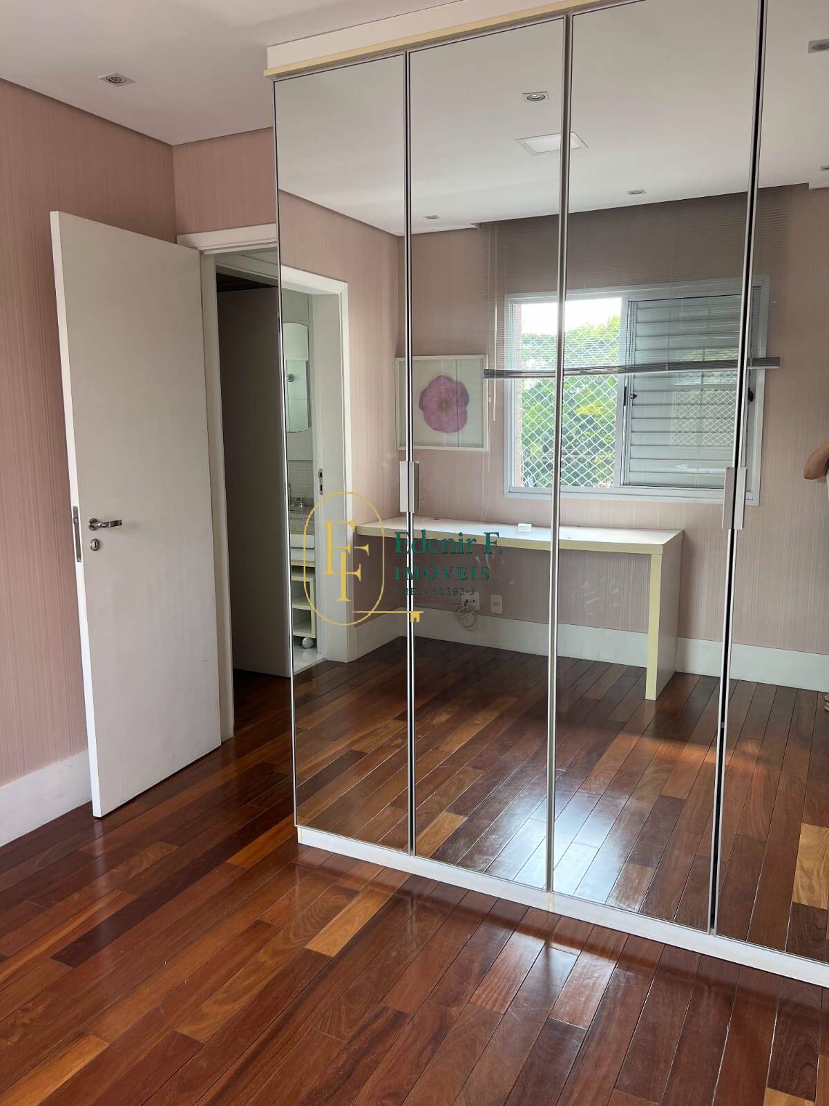 Apartamento, 3 quartos, 126 m² - Foto 30