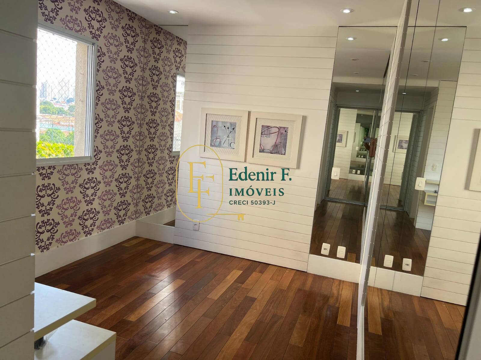 Apartamento, 3 quartos, 126 m² - Foto 31