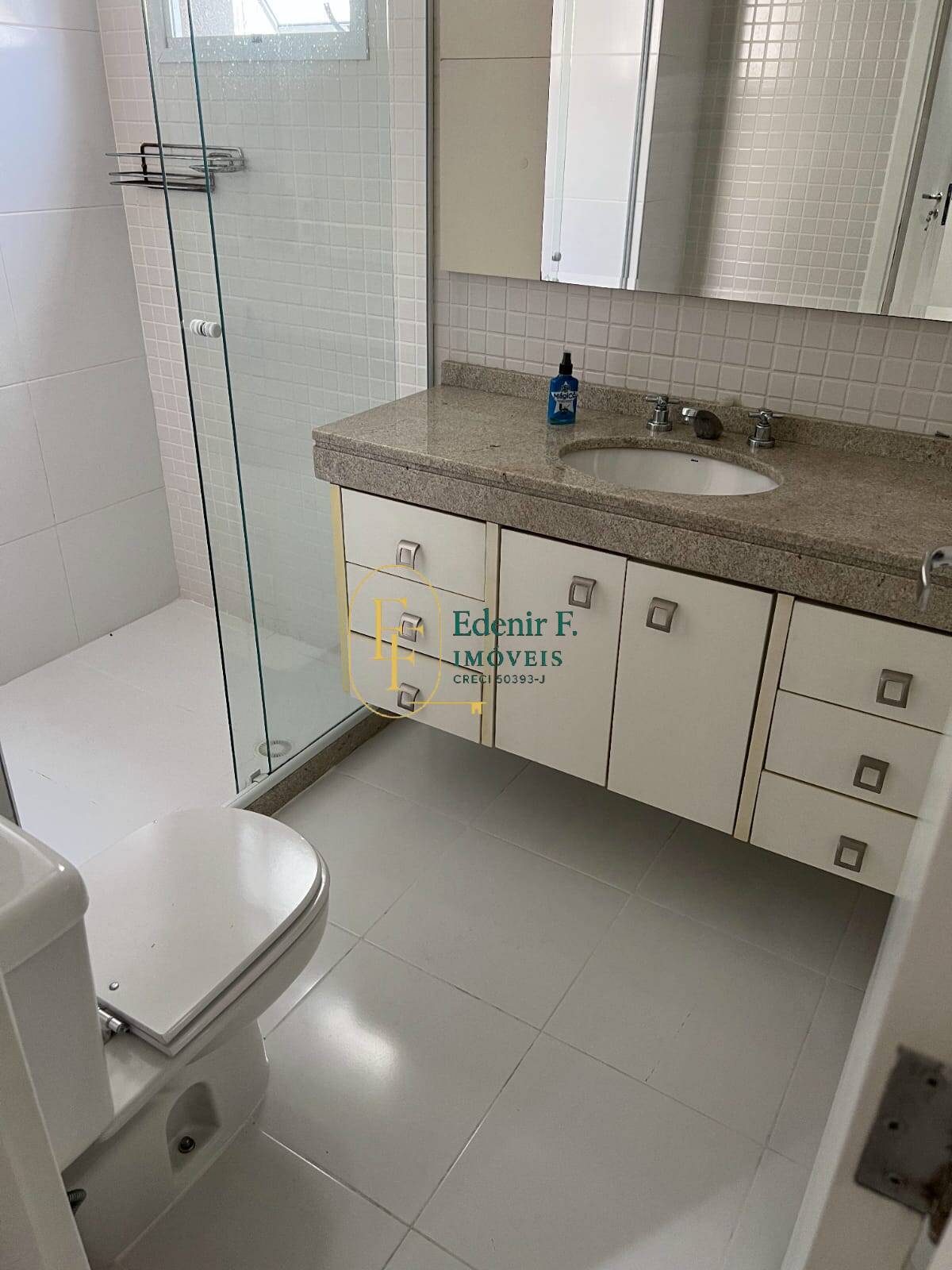 Apartamento, 3 quartos, 126 m² - Foto 29