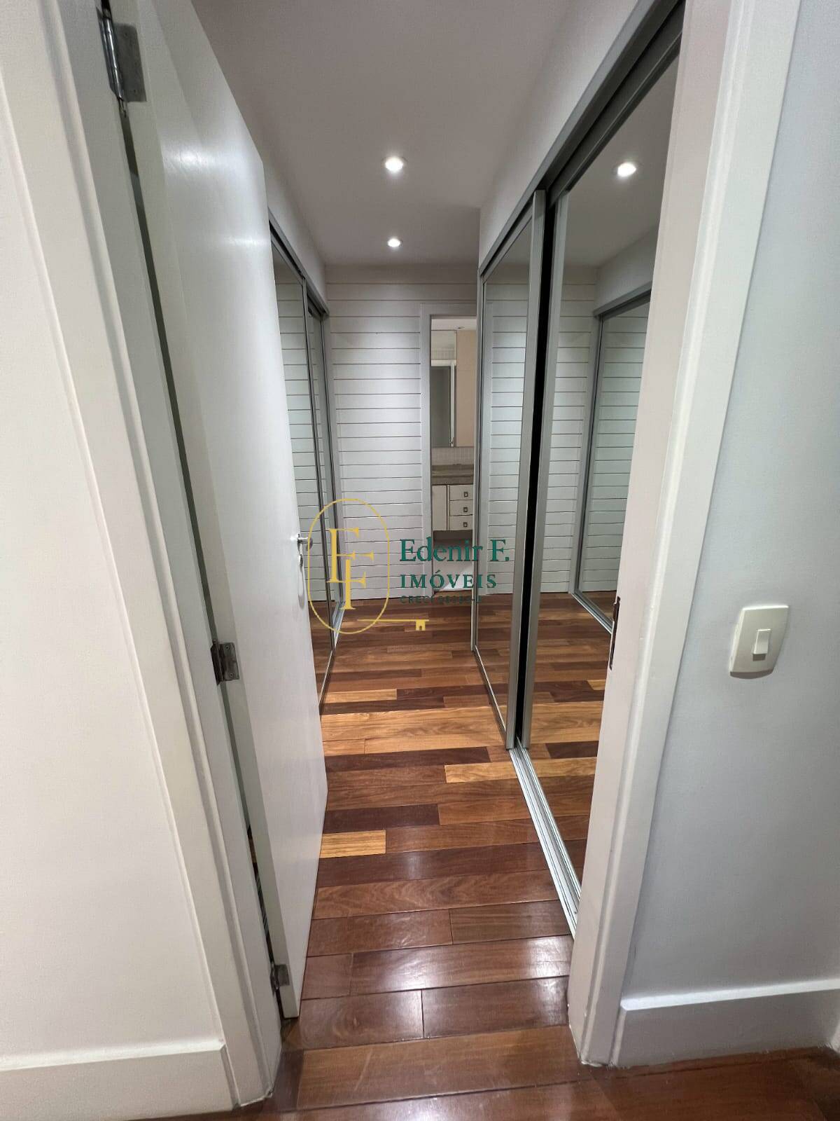 Apartamento, 3 quartos, 126 m² - Foto 33