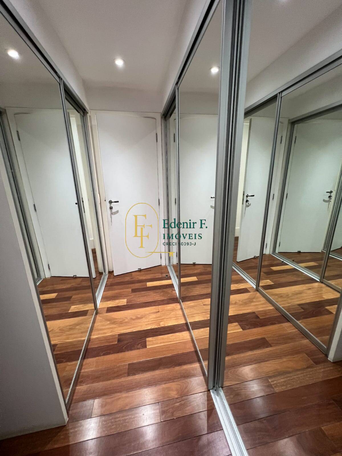 Apartamento, 3 quartos, 126 m² - Foto 32
