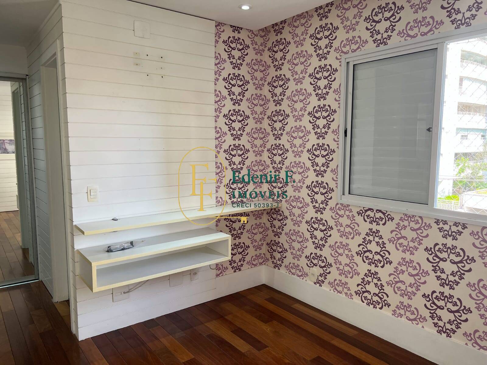 Apartamento, 3 quartos, 126 m² - Foto 35