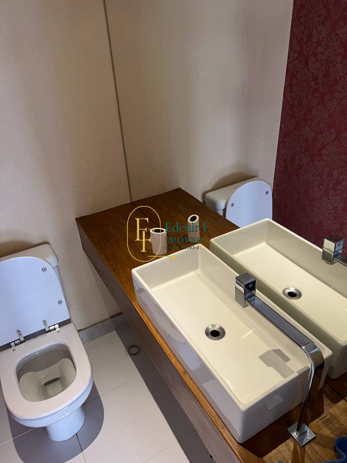 Apartamento, 3 quartos, 126 m² - Foto 36