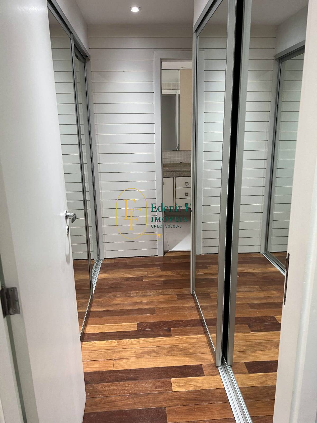 Apartamento, 3 quartos, 126 m² - Foto 34