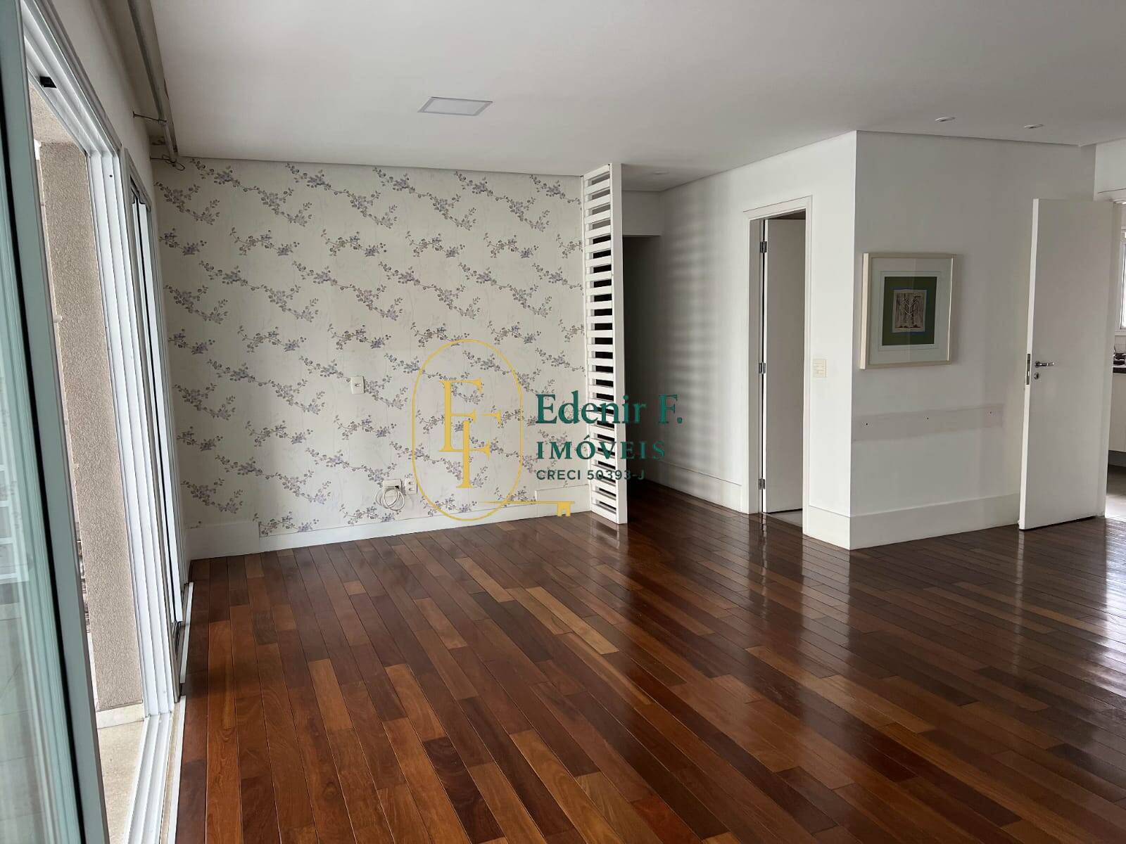 Apartamento, 3 quartos, 126 m² - Foto 38
