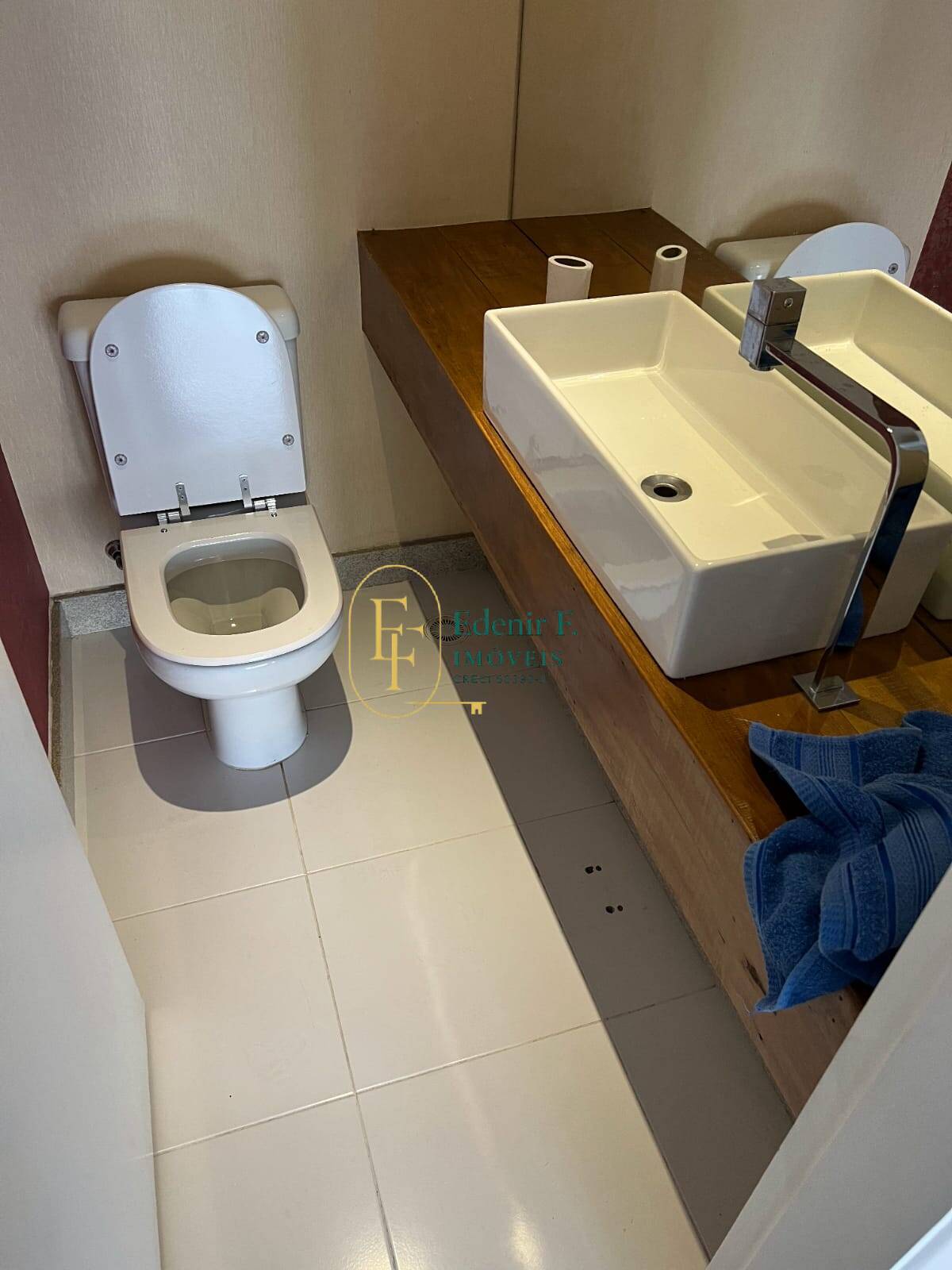 Apartamento, 3 quartos, 126 m² - Foto 37