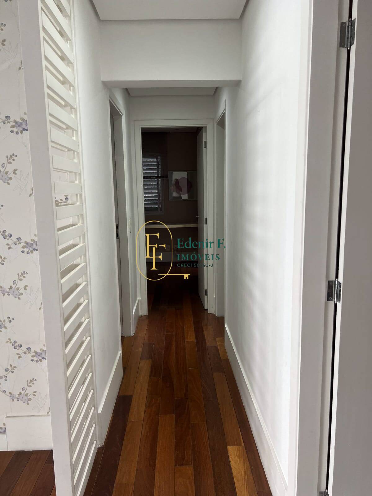 Apartamento, 3 quartos, 126 m² - Foto 41