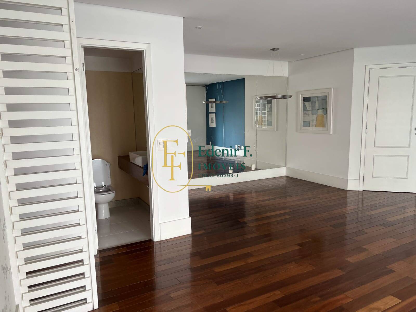 Apartamento, 3 quartos, 126 m² - Foto 40