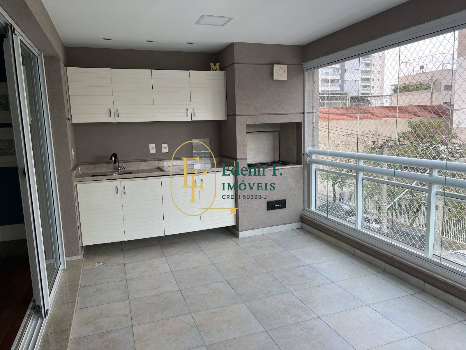 Apartamento, 3 quartos, 126 m² - Foto 42