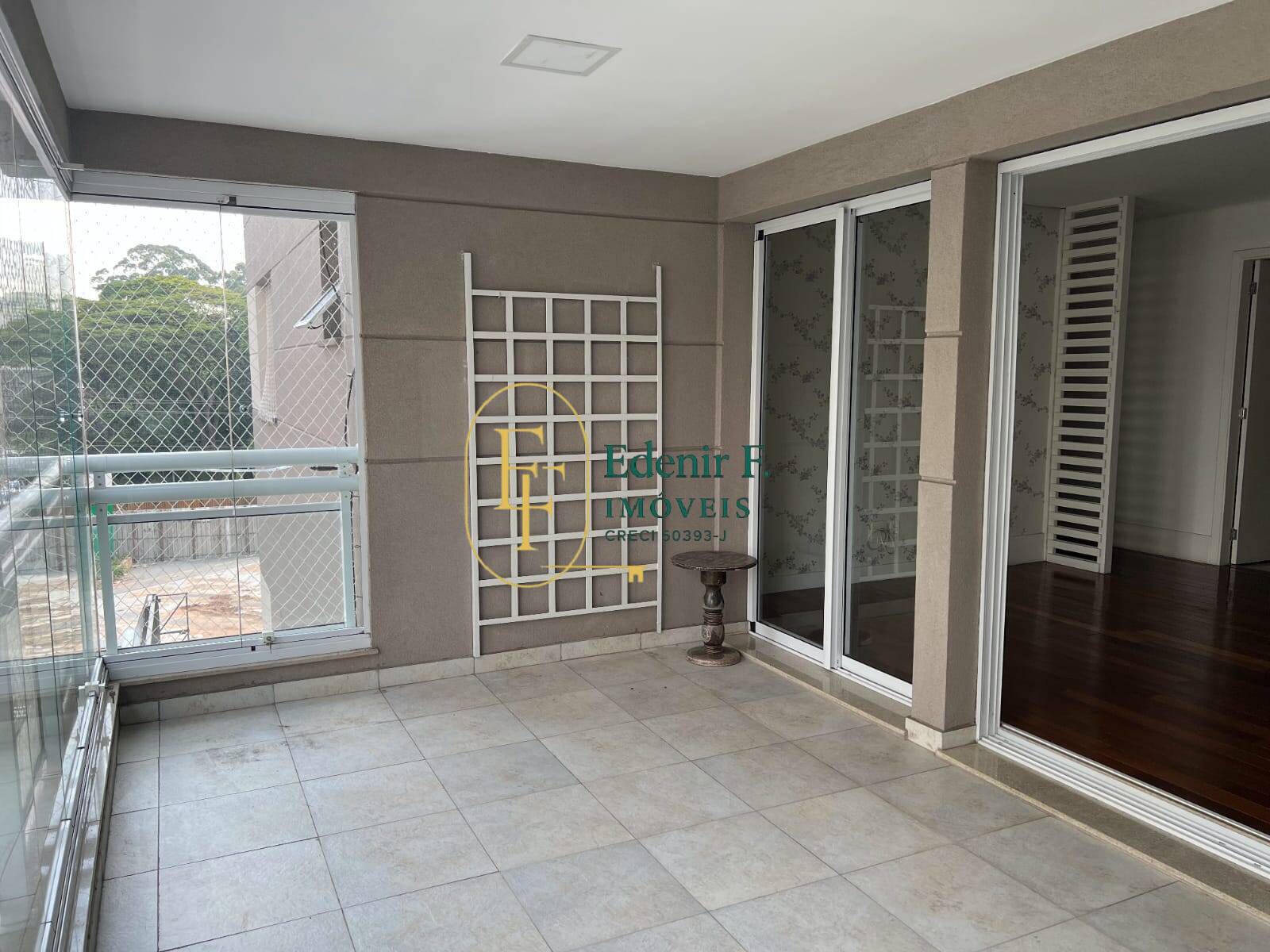 Apartamento, 3 quartos, 126 m² - Foto 44