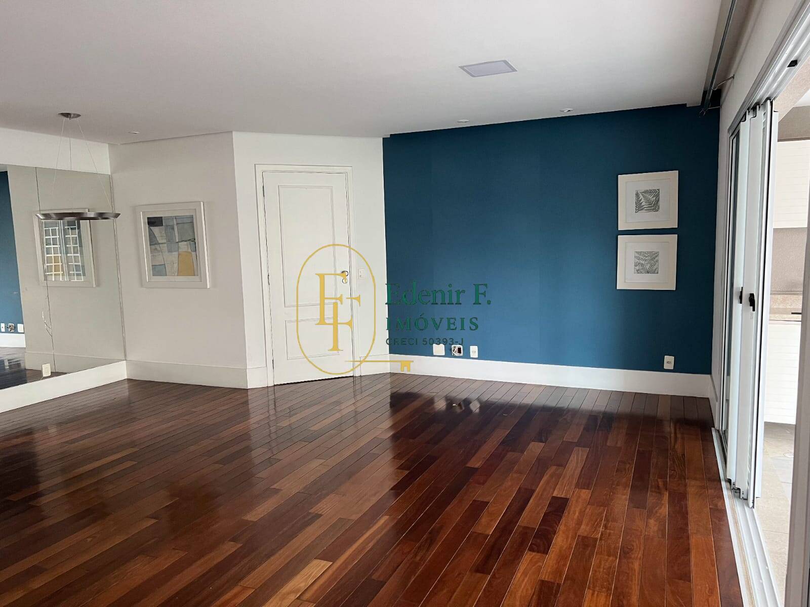 Apartamento, 3 quartos, 126 m² - Foto 45