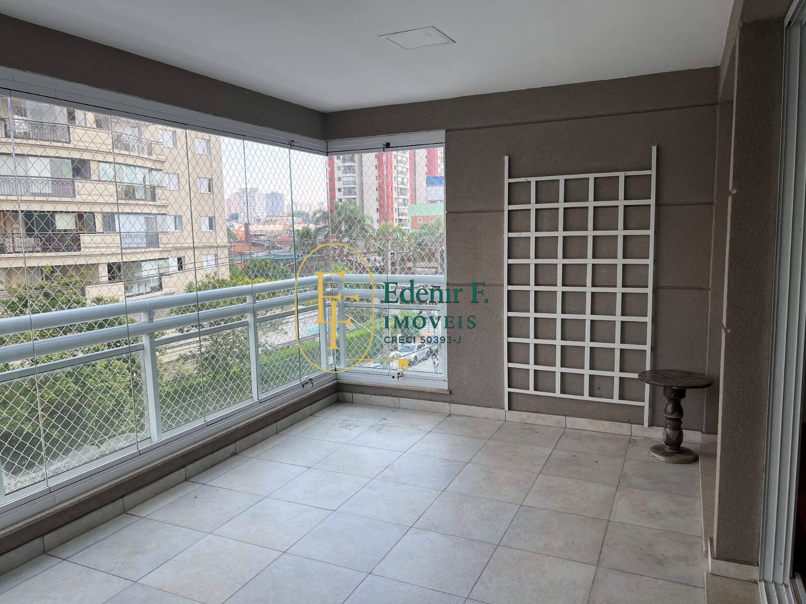 Apartamento, 3 quartos, 126 m² - Foto 46
