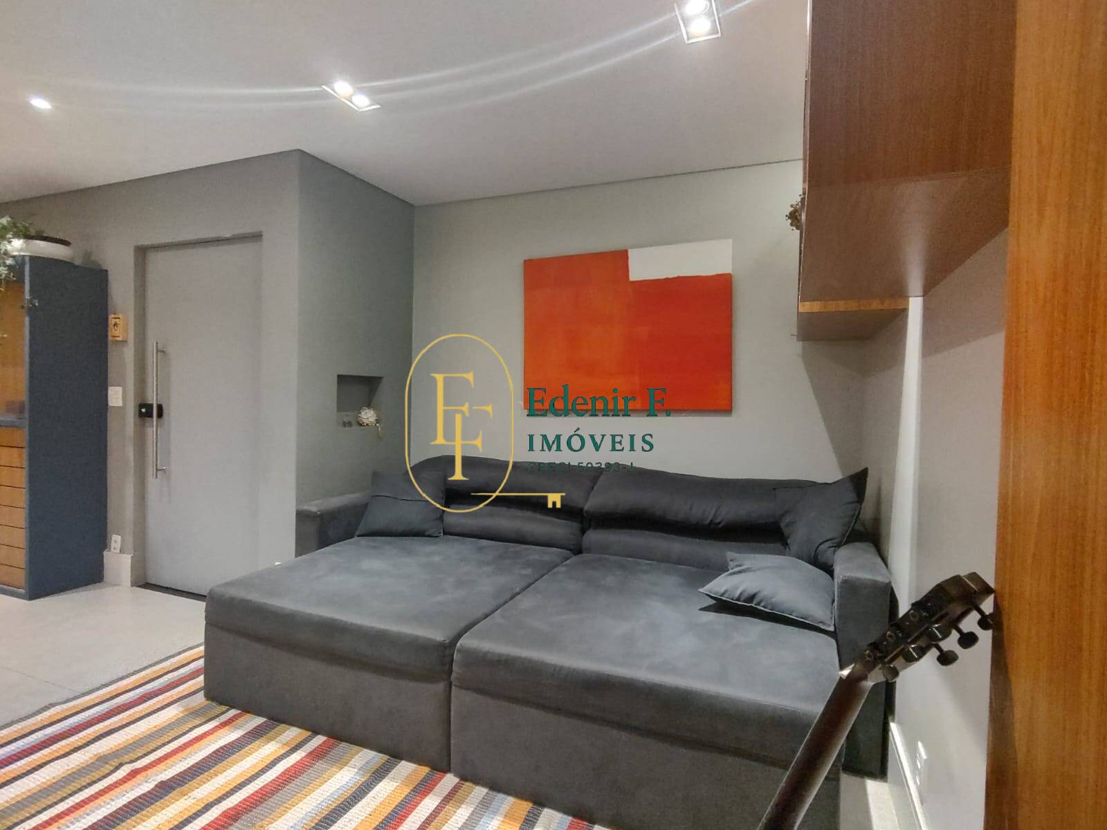 Apartamento, 3 quartos, 103 m² - Foto 18